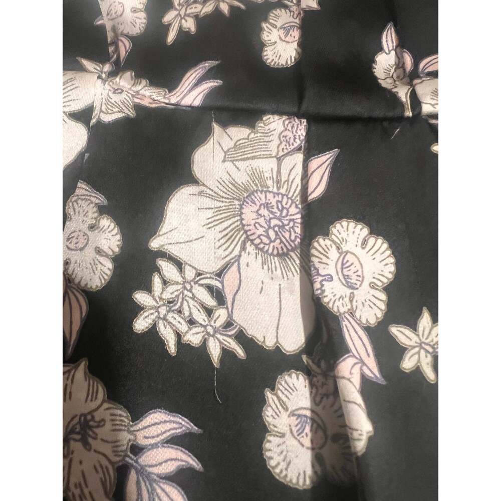 BLOUSE - Picture 4 of 12